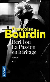 Passion en heritage